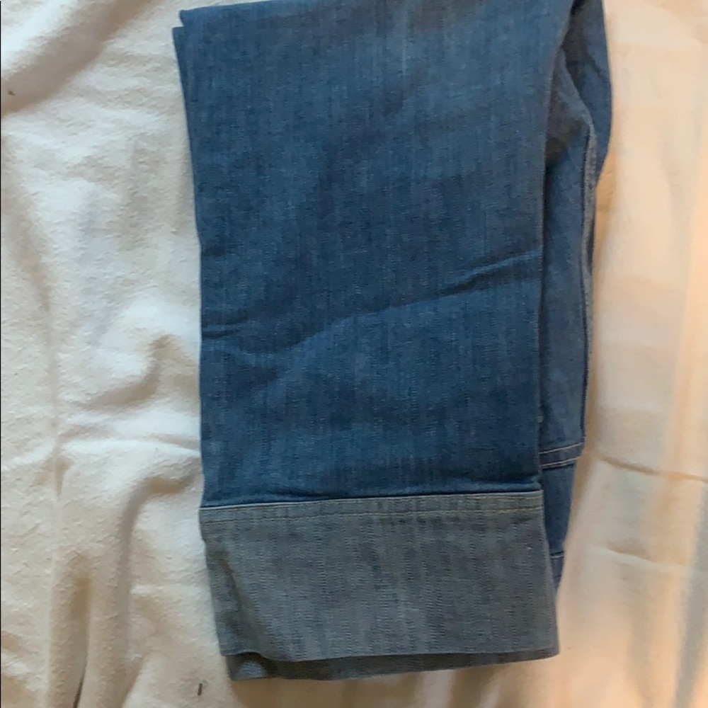 Jean Capris - Picture 4 of 6